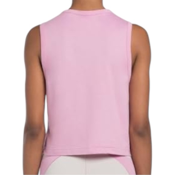 REEBOK Women's Training Tank, NEW - Picture 3 of 3
